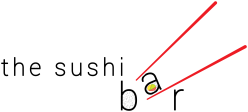 sushi-bar-banner.png?w=250